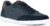 Geox U Walee, Zapatillas Hombre