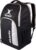 Gilbert Club Rucksack V3 Mochila, Unisex Adulto