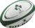 Gilbert Ireland Replica – Pelota Unisex Adulto