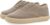 GIOSEPPO Espadrilles Grises Tipo Oxford para niño farges