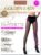 Goldenlady Medias para Mujer