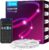 Govee LED