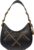 GUESS Abey Hobo pequeño