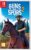 Guns and Spurs 2 – Nintendo Switch