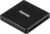 Hama USB 3.0, Lector de múltiples tarjetas, Negro