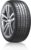 HANKOOK 235/40 ZR18 95Y VENTUS S1 EVO 3 K127