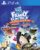 Hasbro Family Fun Pack