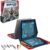 Hasbro Gaming Hundir la Flota Juego de Mesa Clásico, Juegos de Estrategia para Fiestas Familiares a Partir de 7 años, Divertido Juguete Infantil para 2 Jugadores