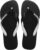Havaianas Top Mix Zehensandale (4115549.2763)