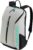 HEAD Backpack Mochila Unisex Adulto