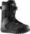 HEAD Botas de snowboard CLASSIC LYT BOA