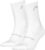 HEAD Crew Calcetines (Pack de 2) Unisex Adulto