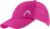 HEAD Kids Pro Player Cap – Gorra Unisex niños