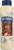 Hellmann’s – Salsa Barbacoa Dulce, 792 ml