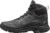 Helly Hansen Cascade Mid HT, Zapatillas Hombre