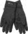 Helly Hansen Hh Fleece Touch Glove Liner Gloves Unisex adulto