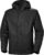 Helly Hansen Hombre Chubasquero Moss