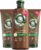 Herbal Essences Champú Hidratante Con Leche De Coco Y Acondicionador Hidratante Con Leche De Coco, Para Pelo Seco, 680ml