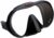 Hollis – M1 Mask, Color Negro