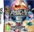 Hot Wheels: Battleforce 5