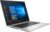 HP EliteBook 830 G6 13,3 pulgadas pantalla táctil Full HD Intel Core i5 8365U 512 GB SSD disco duro 16 GB memoria Windows 11 Pro Webcam iluminación teclado portátil (reacondicionado)