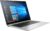 HP EliteBook x360 1030 G4 13,3 pulgadas pantalla táctil 1920 x 1080 Full HD Intel Core i5 8265U 256GB SSD disco duro 8GB memoria Windows 10 Pro incluye Windows 11 Upgrade LTE (reacondicionado)