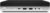 HP EliteDesk 800 G3 DM/Core i5 6500T 2,5 GHz, 8 GB de RAM, SSD de 256 GB, Tarjeta gráfica Intel HD, Windows 10 Pro (reacondicionado)