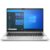HP ProBook 430 G8 Intel Core i7-1165G7/16GB/512GB SSD/13.3
