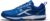 HUNDRED Raze, Zapatos Deportivos Hombre