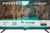 INFINITON INTV-32AF430 – Televisor Smart TV 32″ HD – Android 9.0 – HBBTV – 3X HDMI – 2X USB – DVB-T2/C/S2 – Modo Hotel – Clase A+