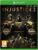 Injustice 2 Legendary Edition (Xbox One)