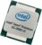 Intel Xeon E5-2667 v3 – Procesador de ocho núcleos (3,2 GHz, 9,6 GT/s, 20 MB LGA 2011-v3, CPU OEM CM8064401724301 (renovado)