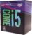 Intel® Procesador de sobremesa Core™ i5-8500 de 6 núcleos hasta 4,1 GHz Turbo LGA1151 serie 300 65W (reacondicionado)