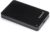 Intenso Memory Case – Disco Duro Externo de 5 TB, Color Negro