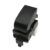 Interruptor de control eléctrico del elevador de v Para Suzuki para Sidekick 1991 1992 1993 1994 1995-1998 37995-56B00 Energía eléctrica del automóvil para el botón del interruptor de control del regu
