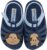 Ipanema Summer XI Baby, Chanclas Bebé-Niñas