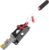 iplusmile 1 Pc freno de mano hidraulico freno de mano del coche accesorios para automóviles accesorios tuning para coches acessórios para carro freno de mano de suministros de coche