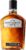 Jack Daniel’s Gentleman Jack Tennessee Whiskey, Doble Filtrado, Whiskey Sabor Vainilla y Cítrico, 40% Vol. Alcohol, 700ml