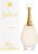 J’ADORE Eau De Parfum vapo 100 ml