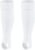 JAKO Talla Única Recorte Unisex adulto (Pack de 1)