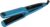 JATA JBPP5570 – Plancha Pelo Profesional Cerámica con Infrarrojos. Marco Aldany. Hasta 230º. Placas grandes de 110 x 36 mm. Resistencia cerámica PTC. Cable giratorio de 2 m. Función iónica