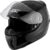 JDC Casco Integral para Motocicleta Cascosintegrales – Prism