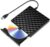 JILM Unidades CD DVD Externa, Grabadora USB 3.0 CD/DVD Externa Lector DVD Externo CD-ROM/DVD-RW Burner para Laptop, Desktop, Mac, Macbook OS/ Windows/ Linux