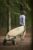 Jobe Sup Cart Stand up Paddle Board Transport Wagon