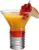 jojofuny Copa De Vino Copa De Coctel Cupé Vasos De Barra Vaso De Whisky Policía Genial Gotas De Vino Bebiendo Copas De Margarita Sin Tallo Copas De Vino Copas De Coctel Vidrio Bebidas