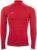 Joma Camiseta Térmica Manga Larga Unisex Niños, S – XL – Compresión Sin Costuras para Evitar Rozaduras, Ideal para Todo Tipo de Entrenamiento – Brama