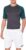 Joma Master Bermuda Deporte, Hombre
