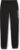 Joma – Pantalón Chándal Hombre , 4 – 3XL – Suave y Cálido con Cintura Elástica, Bolsillos y Rib en Bajos – Suez