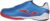 Joma Serie Toledo, Zapatillas Unisex Adulto