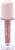 JöVö – LABIAL LÍQUIDO MATE 01 MANHATTAN